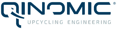 Qinomic